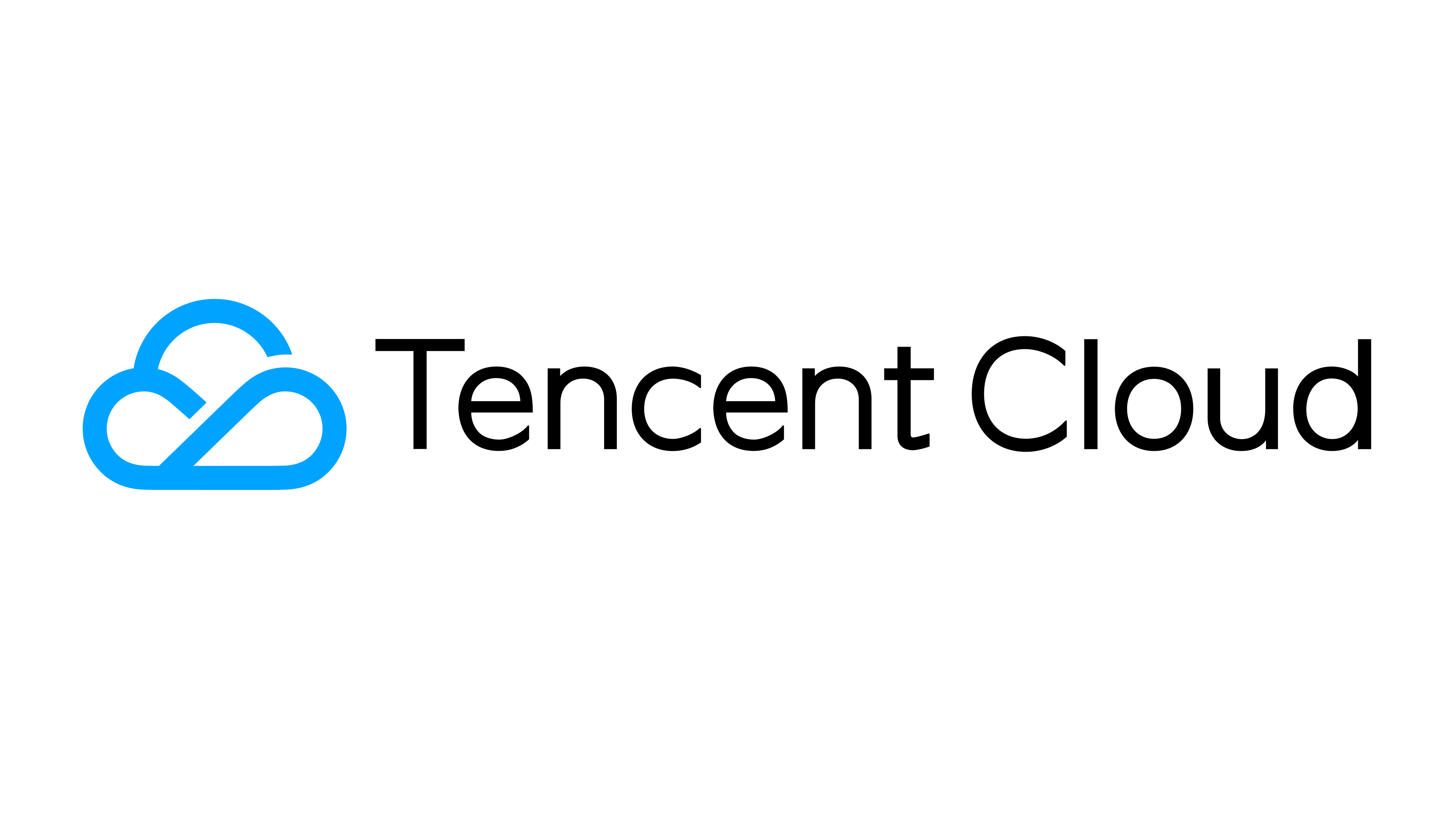 tencentcloudlogo