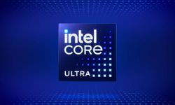 Intel เปิดตัวขุมพลัง Core Ultra จะมาแทนตระกูล i ที่เรียกมานาน