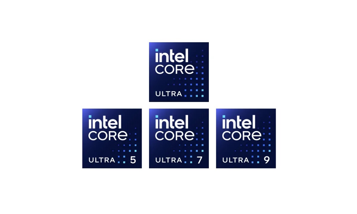 intel_c