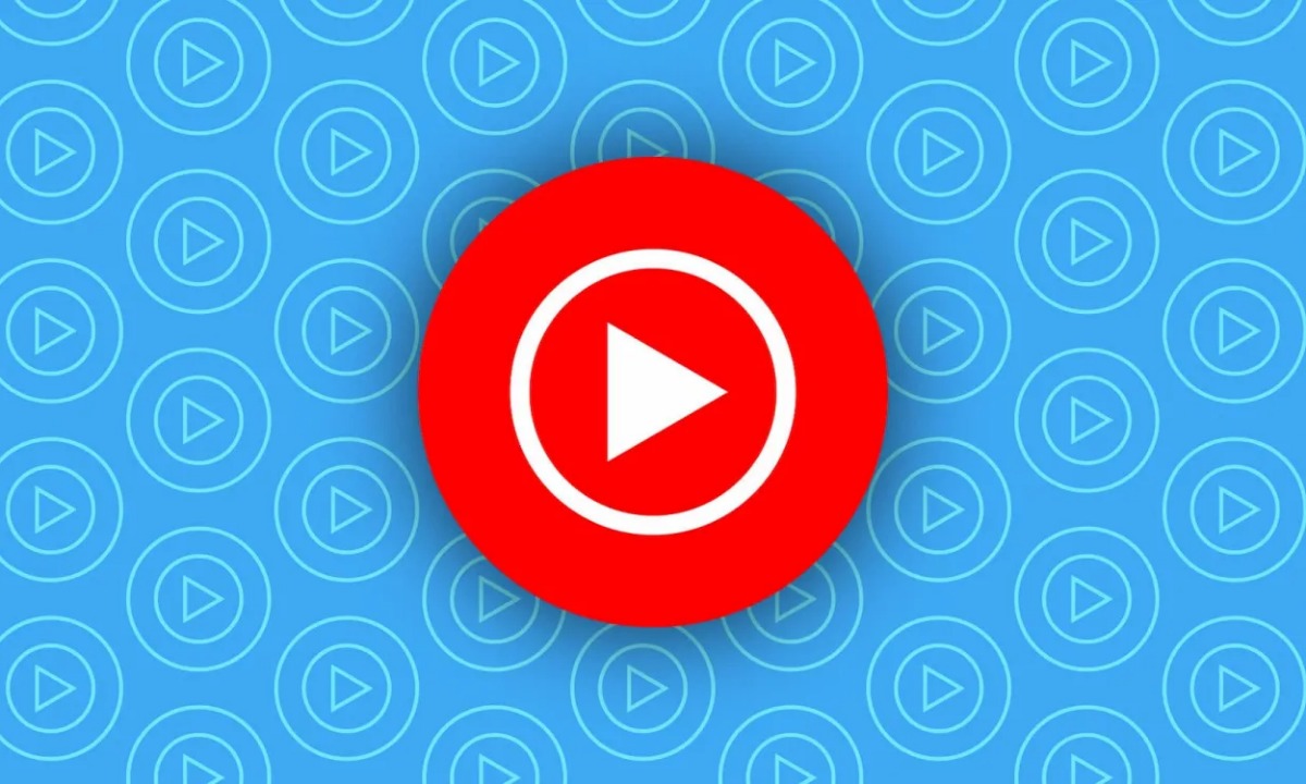 “YouTube Music” ยกเครื่องหน้าจอสำหรับเวอร์ชั่นเว็บให้คล้ายกับ YouTube ปกติ