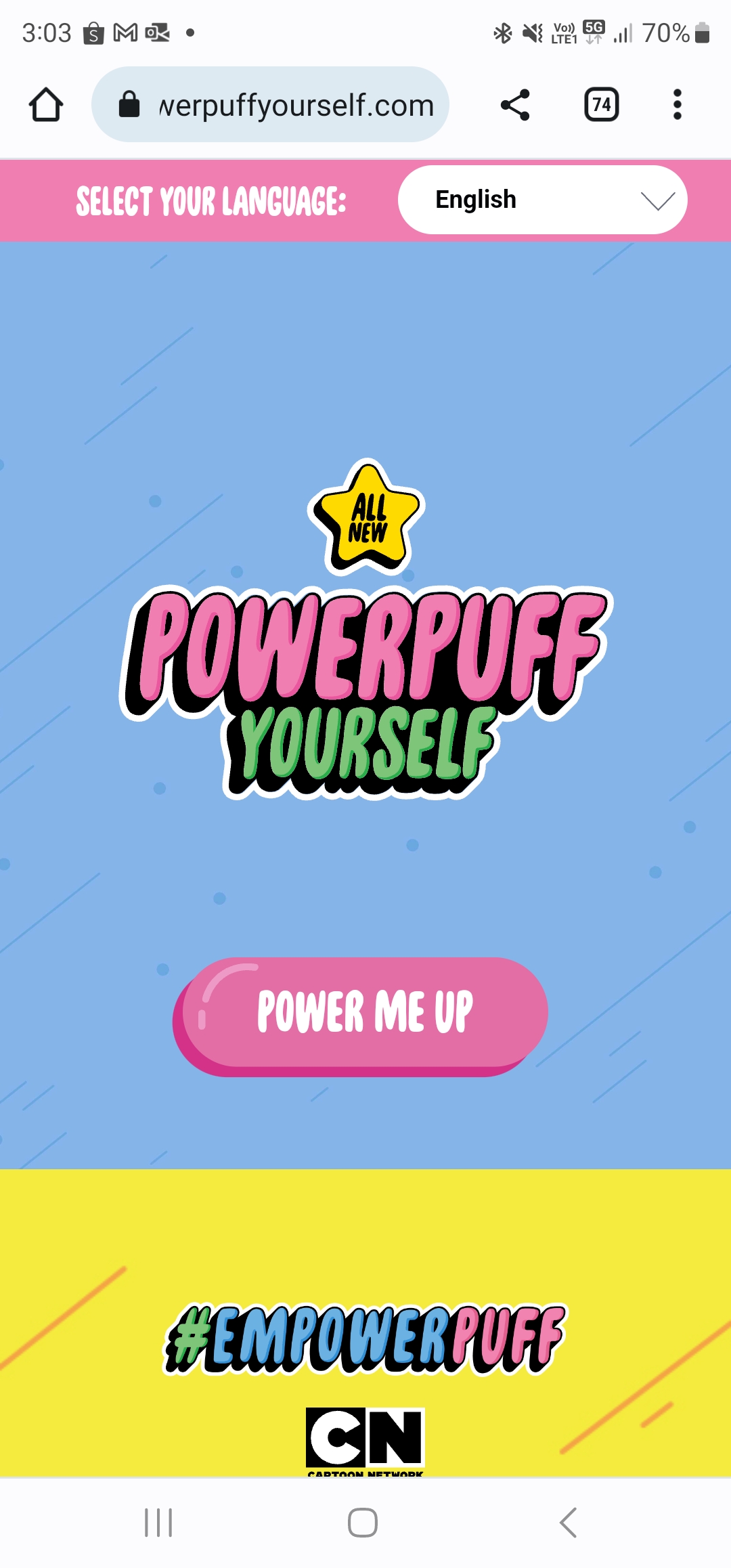 screenshot_20230619_150317_ch