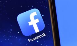 งานเข้าคนทำเพจ เมื่ออัลกอริทึมใหม่ของ “Facebook” ส่งผลให้ผู้เข้าชมลดลง 50%