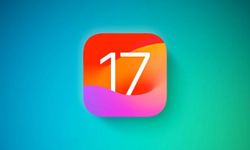 ส่องความเปลี่ยนแปลงของ iOS 17 Beta 2 เพิ่มอะไรอีกนะ