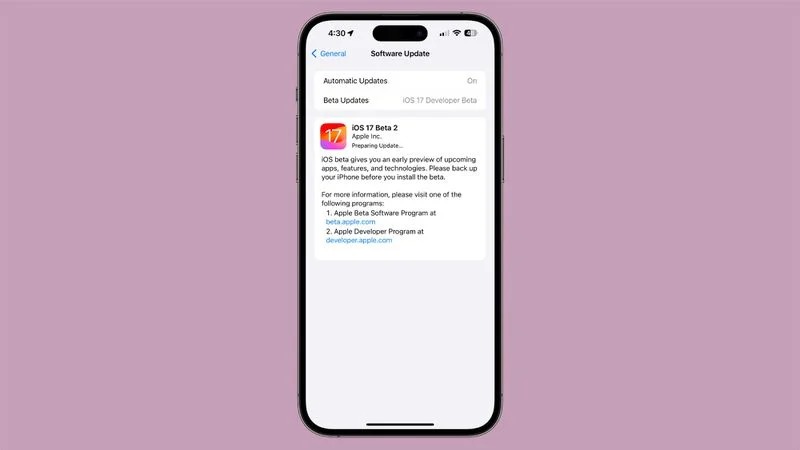 batch_ios-17-beta-2-updates