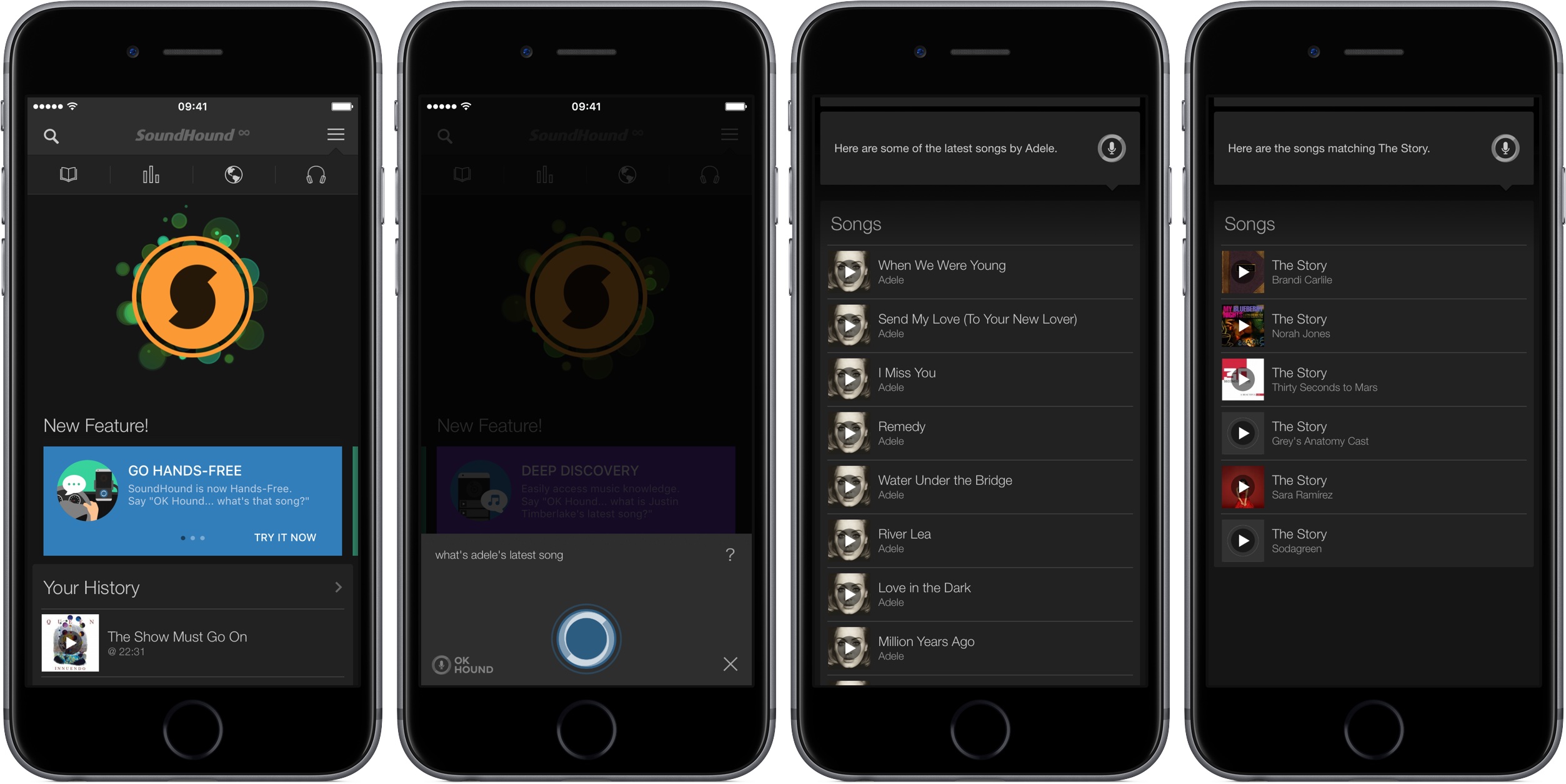 soundhound-7.1-for-ios-iphone