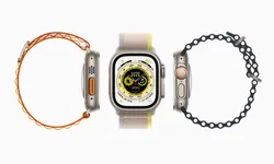 นักข่าวดังเผย “Apple Watch Ultra” รุ่นใหม่จะเปิดตัวครึ่งหลังของปี 2023 แน่นอน