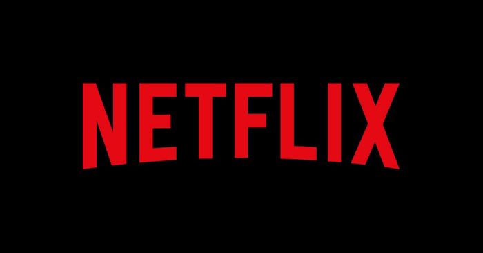 Netflix เริ่มทดลองตัดแพ็คฯ พื้นฐาน (Basic) เริ่มดทดสอบที่แคนาดาเป็นประเทศแรก