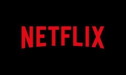 Netflix เริ่มทดลองตัดแพ็คฯ พื้นฐาน (Basic) เริ่มดทดสอบที่แคนาดาเป็นประเทศแรก