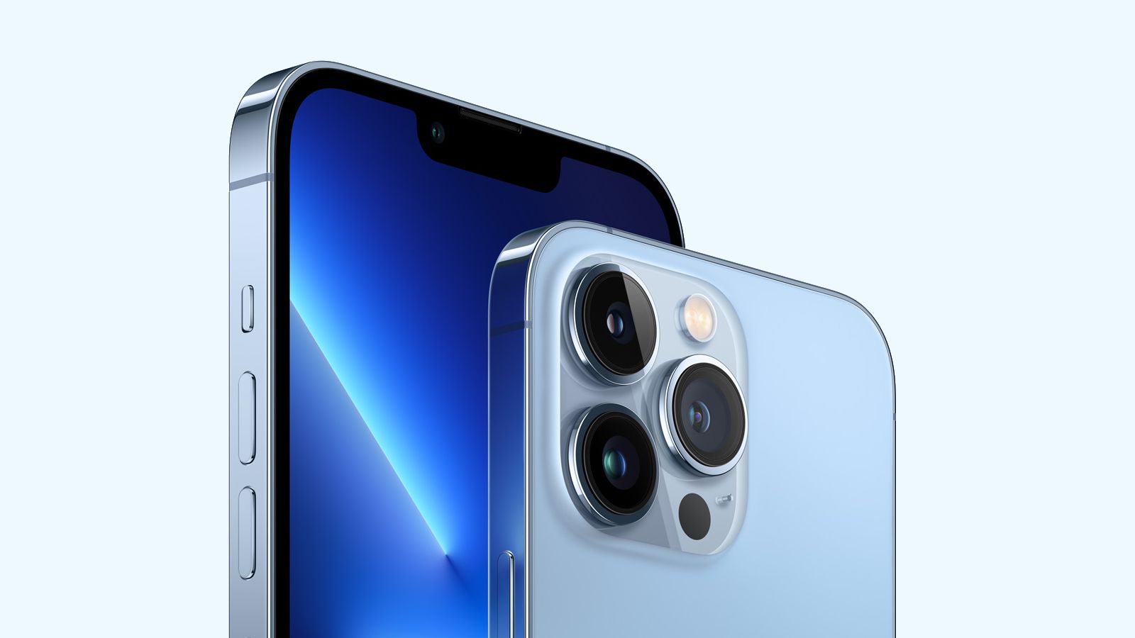 iphone-13-pro-blue