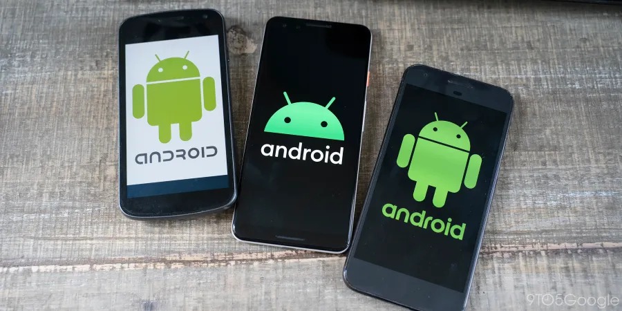 batch_android-logo-history-3