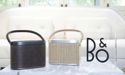 เปิดตัวลำโพงมัลติรูม “Beosound A5” จากแบรนด์ Bang & Olufsen บุกตลาดครึ่งปีหลัง