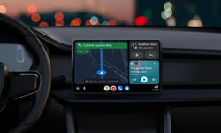 ข่าวดี! Android Auto เพิ่มให้สามารถใช้งาน Google Maps ได้ทั้งจอในรถและมือถือในเวลาเดียวกันได้