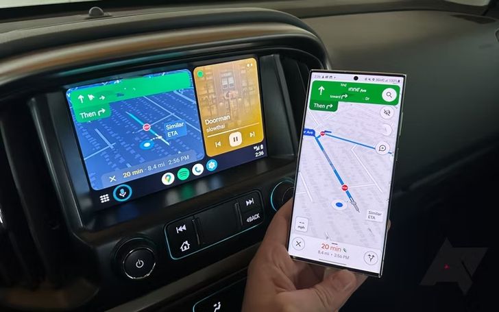 android-auto-maps-mirrored(1