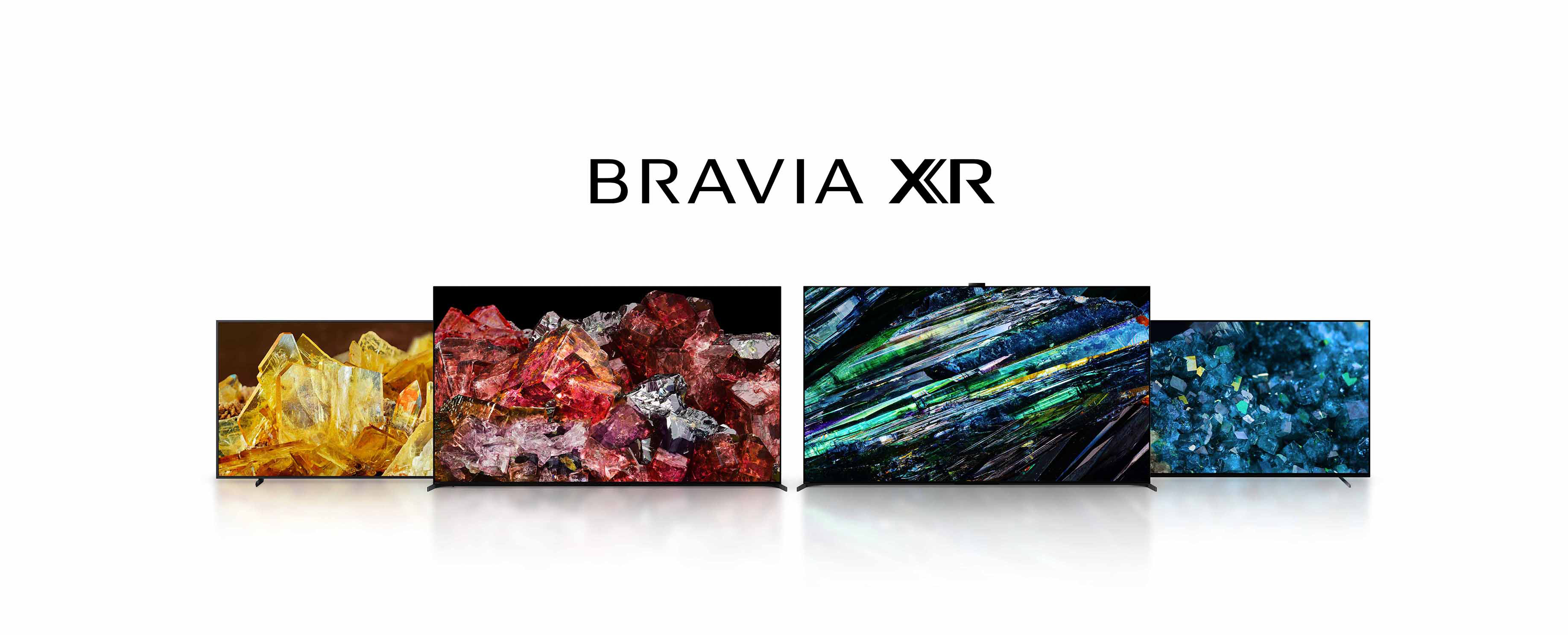 pic_new-bravia-2023-lineup