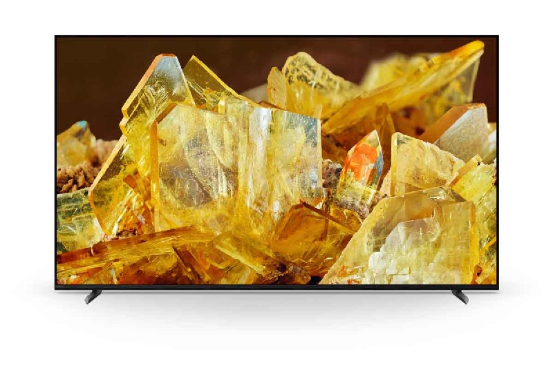 pic_sonynewbravia2023-x90l