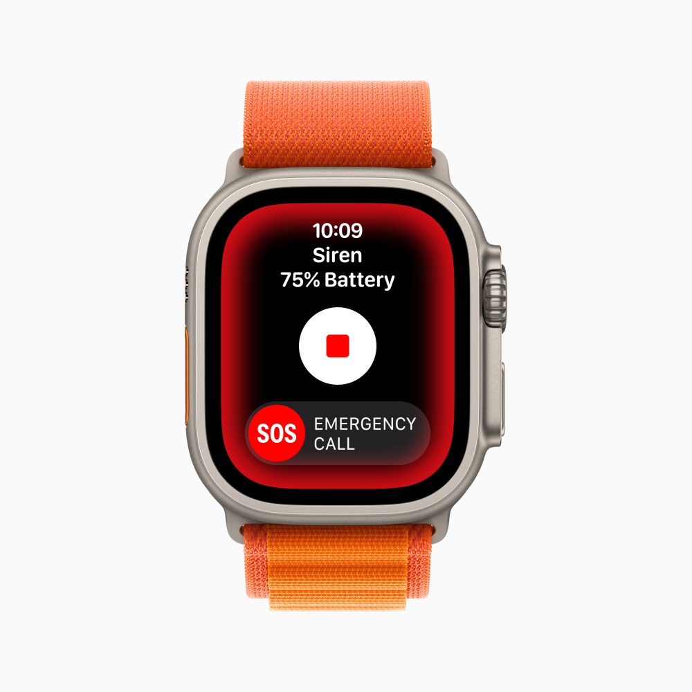 batch_apple-watch-ultra-orang