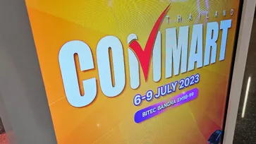 5 คำแนะนำในการเดินงาน Commart Crazy Deal 2023 ให้ได้ของดีราคาถูกสุดๆ