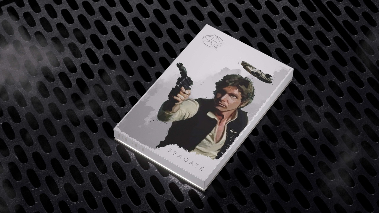 batch_seagate_star-wars-han-s