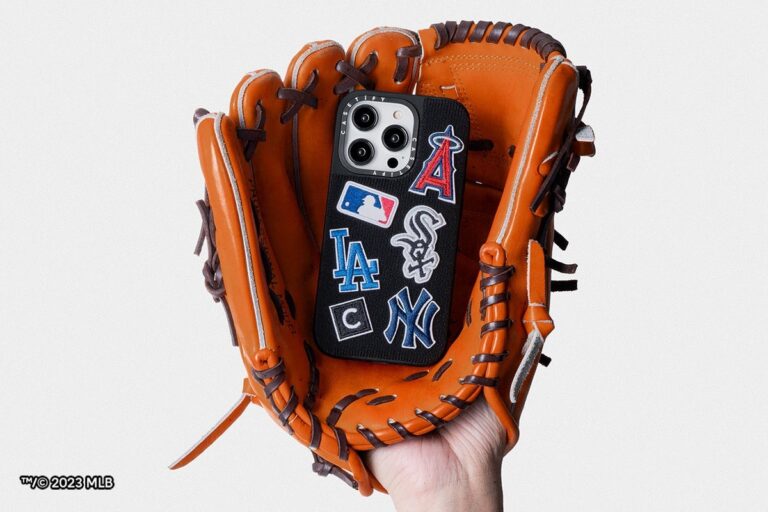 mlbxcasetify02