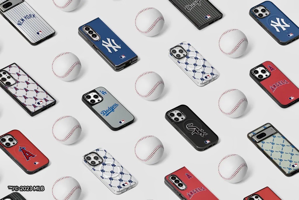 mlbxcasetify03