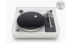 รู้จัก “Linn Sondek LP12 50 Anniversy” เครื่องเล่นแผ่นเสียงที่ออกแบบโดย Jony Ive