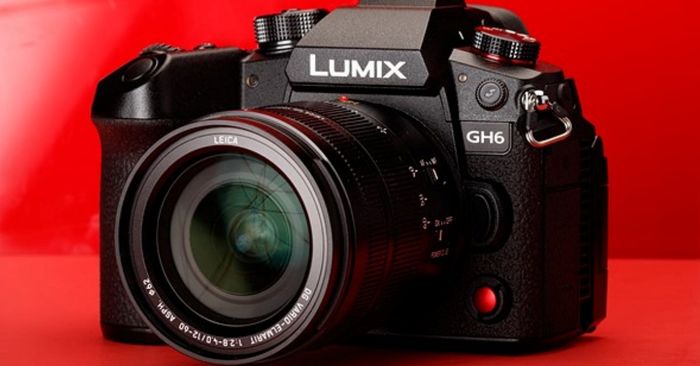 Panasonic ปล่อยอัปเดต Firmware กล้อง Lumix GH6 เข้าสู่เวอร์ชั่น 2.3 ที่มือโปรควรโหลด