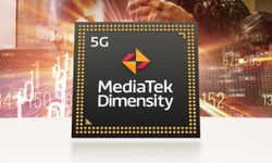 MediaTek เปิดตัว Dimensity 6100+ อัปเกรดขุมพลังเพื่อมือถือระดับกลาง