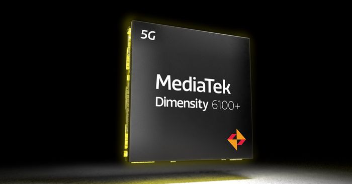 MediaTek เพิ่มคุณสมบัติหลากหลายในซีรีส์ Dimensity 6000 สำหรับอุปกรณ์ 5G กระแสหลัก