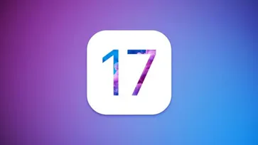 Apple ปล่อย Public Beta เวอร์ชั่นแรกสำหรับ iOS 17 และ iPadOS 17