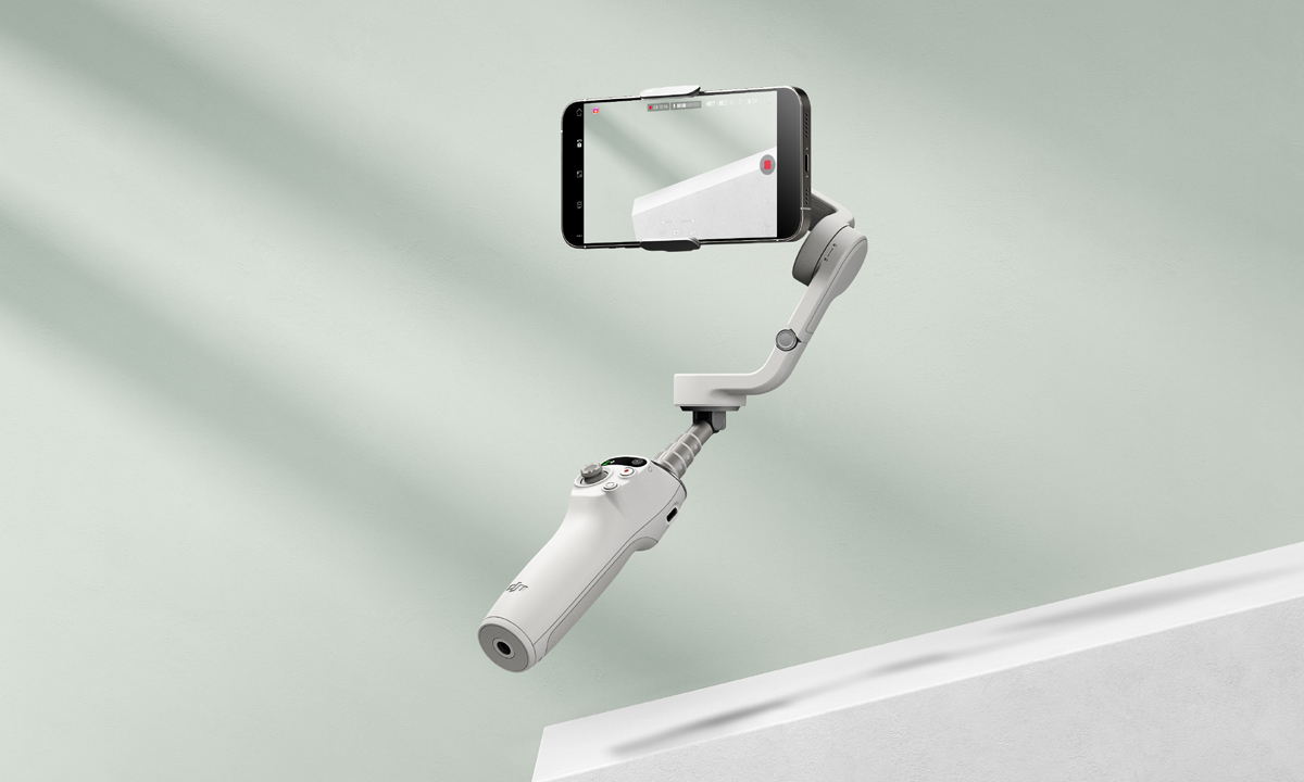 dji-osmo-mobile-6