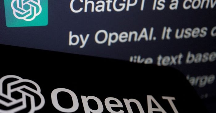 สื่อเอพี จับมือ OpenAI มองหาความเป็นไปได้สำหรับปัญญาประดิษฐ์ในวงการข่าว