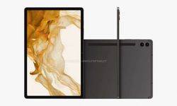 (ภาพ) Samsung Galaxy Tab S9 FE และ Tab S9 FE Plus รุ่นเล็ก แต่สเปกเด่น