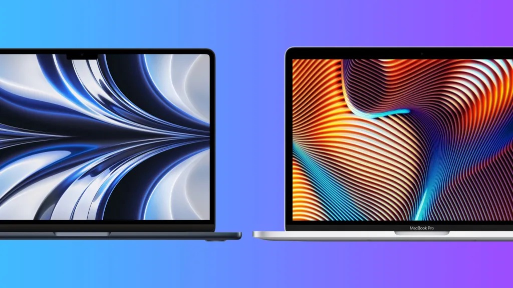 [ลือ] Apple อาจจะเปิดตัว Mac ในกลุ่ม M3 ครบทุกตัวในช่วงเดือนตุลาคม นี้