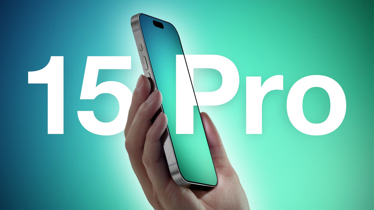 iphone-15-pros-top-rumored