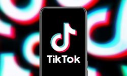 Tiktok เปิดตัวฟีเจอร์ให้คุณสามารถ Login ได้ง่ายผ่าน Passkey สำหรับ iOS ได้แล้ว