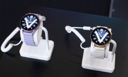 เปิดตัว นาฬิกาอัจฉริยะแบรนด์ KIESLECT ครั้งแรกในไทย! Smart Calling Watch ดีไซน์สวย ฟังก์ชันครบ