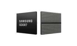 Samsung เปิดตัวความจำเพื่อการ์ดจอในแบบ GDDR7 เร็วขึ้น 40% และประหยัดไฟขึ้น 20%