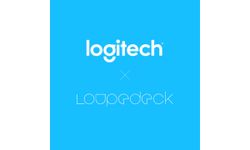 Logitech ประกาศการเข้าซื้อ Loupedeck กลุ่มอุปกรณ์เพื่อสตรีมเมอร์ สำเร็จแล้ว