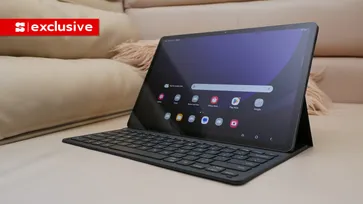 [สัมผัสแรก] สเปก Samsung Galaxy Tab S9 พร้อมราคา อัปเกรดครั้งใหญ่ ของ Tablet เรือธง
