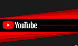 YouTube เผยโฉม Premium Lite บริการใหม่ที่ทำให้รับชมแบบไม่มีโฆษณา ในราคาเบาๆ เพียง 89 บาท