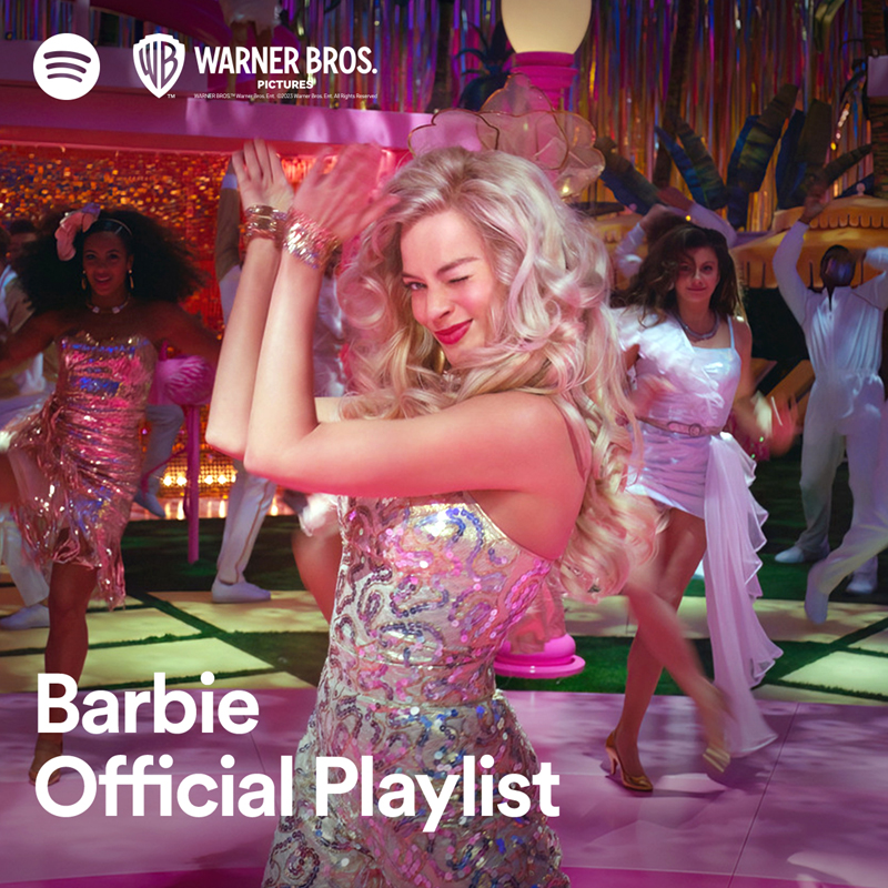 barbie-official-playlist-co