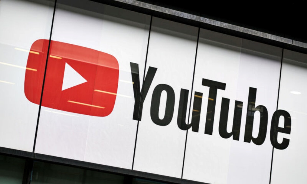 YouTube Premium ในสหรัฐอเมริกา ประกาศปรับขึ้นราคาจากเดิมพอสมควร