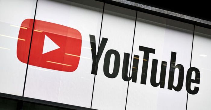 YouTube Premium ในสหรัฐอเมริกา ประกาศปรับขึ้นราคาจากเดิมพอสมควร