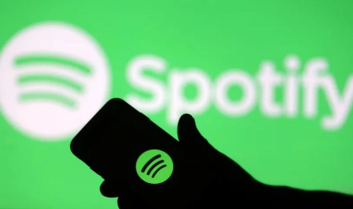 Spotify ประกาศปรับขึ้นราคาทั่วโลก เมืองไทยเพิ่ม 10 บาท ต่อรูปแบบ