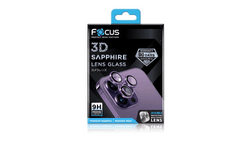 โฟกัส เปิดตัว Focus 3D sapphire lens glass ตัวช่วยกันรอยของเลนส์มือถือที่คุณรัก