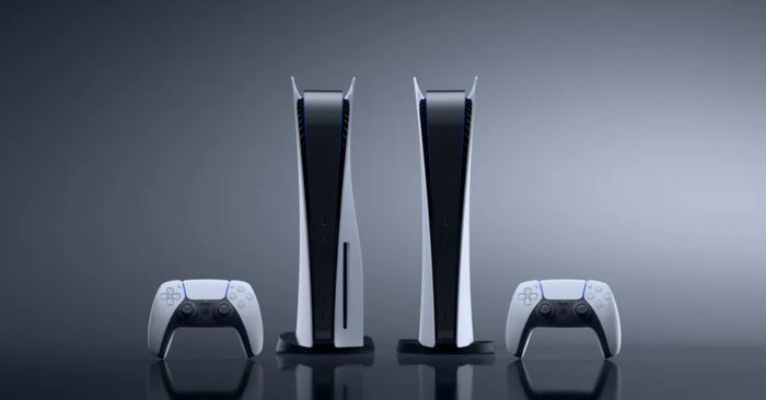 Sony ปล่อย Firmware รุ่นทดลองให้กับ PS5 สามารถใช้อุปกรณ์ที่ 2 และรองรับ Dolby ATMOS ได้