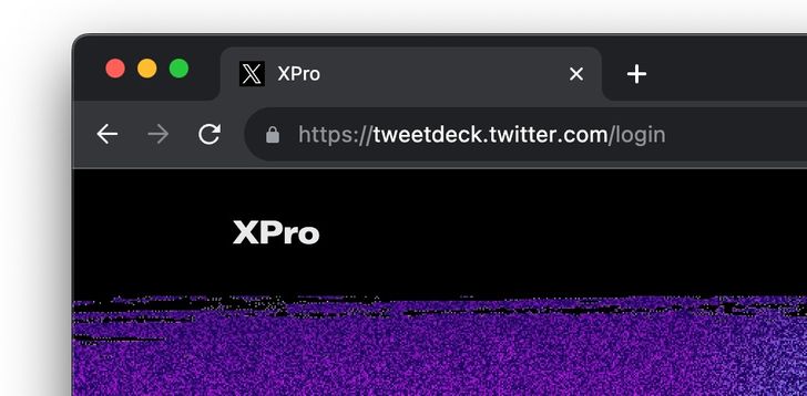 batch_tweetdeck-xpro-cover-2