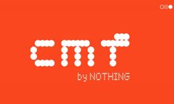 รู้จักกับ CMF by Nothing แบรนด์ย่อยใหม่ของ Nothing ที่เน้นให้คุณเข้าถึงได้ง่าย