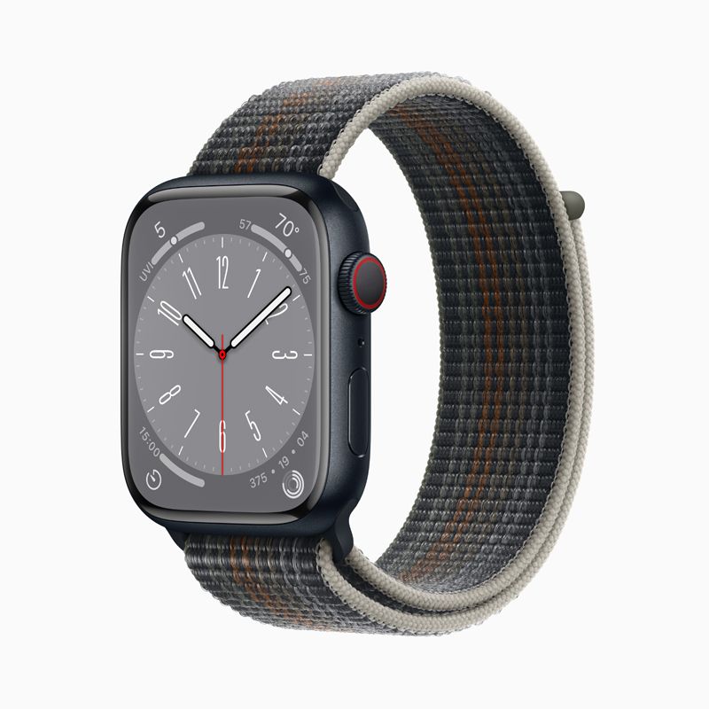 apple-watch-s8-aluminum-mid