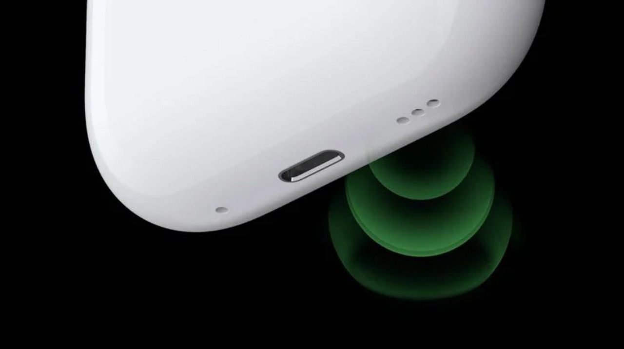 batch_airpods-pro-2-charging-